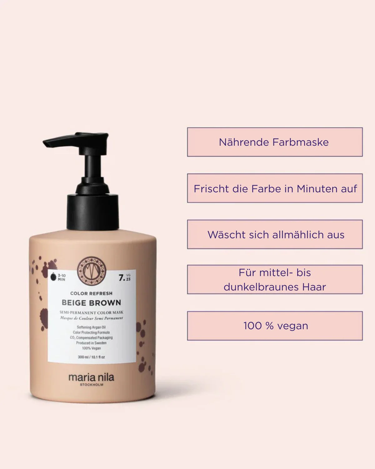 Produktbild 4