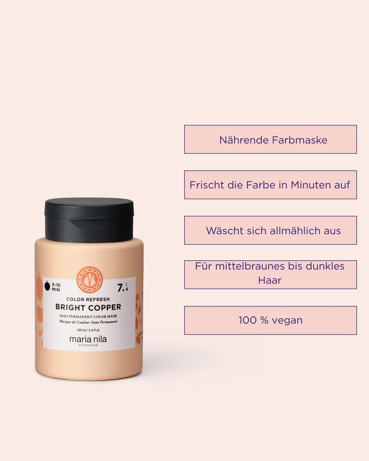 Produktbild 3