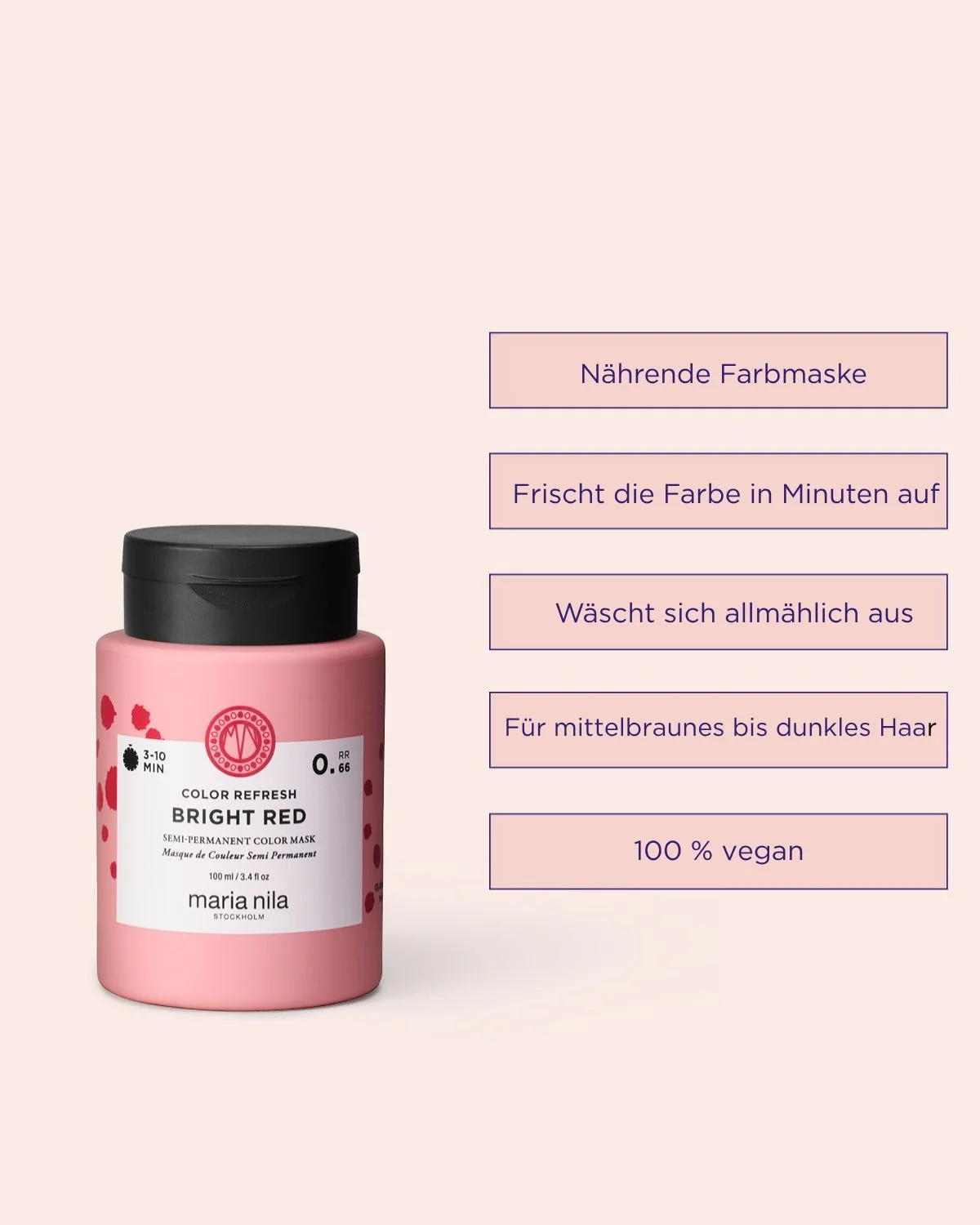 Produktbild 3