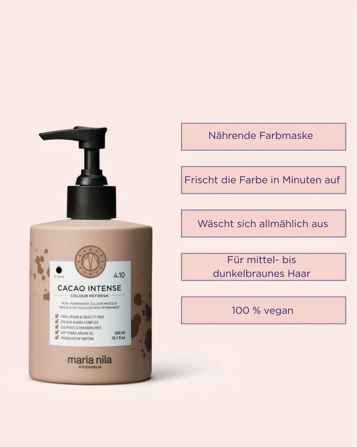 Produktbild 3