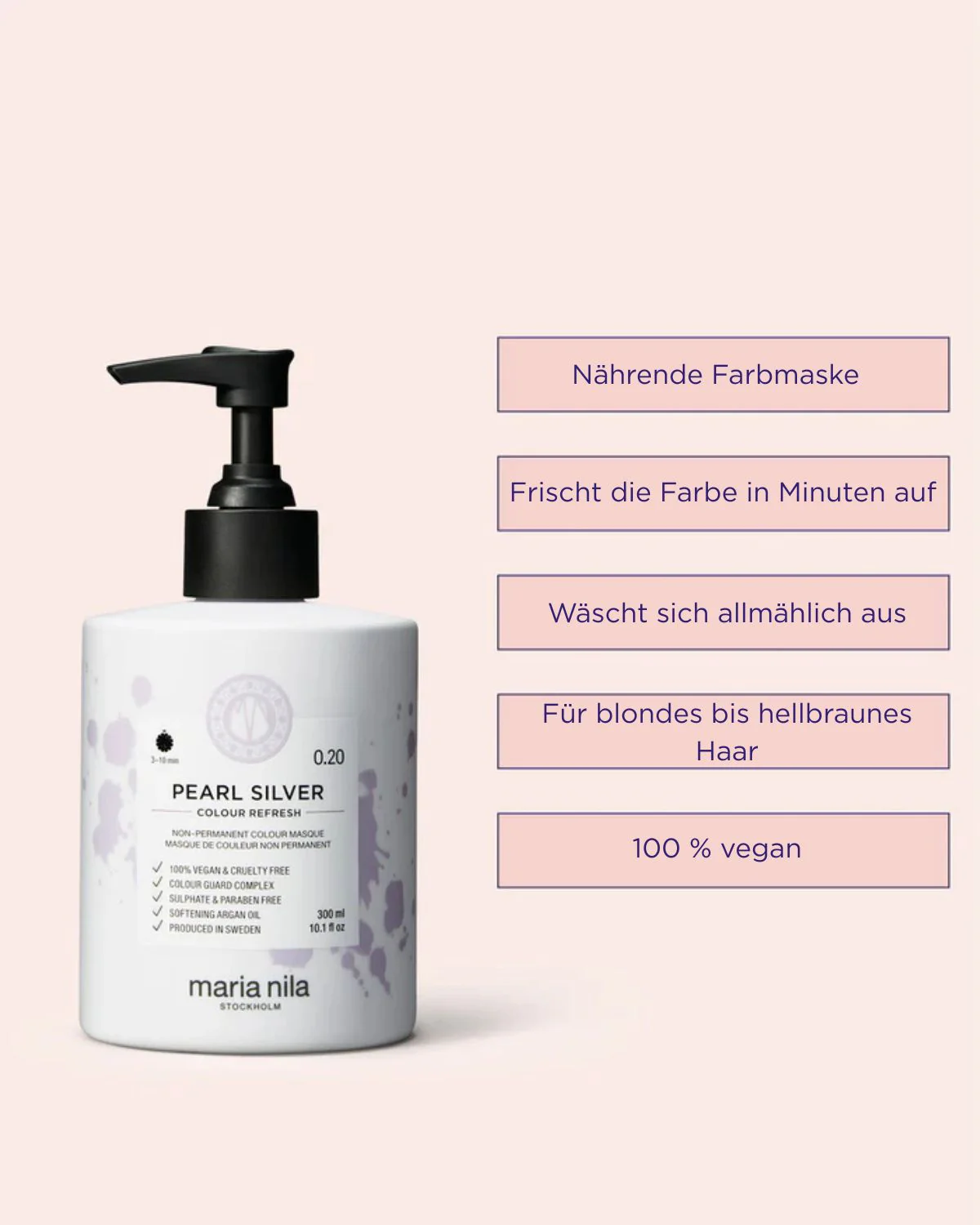 Produktbild 3