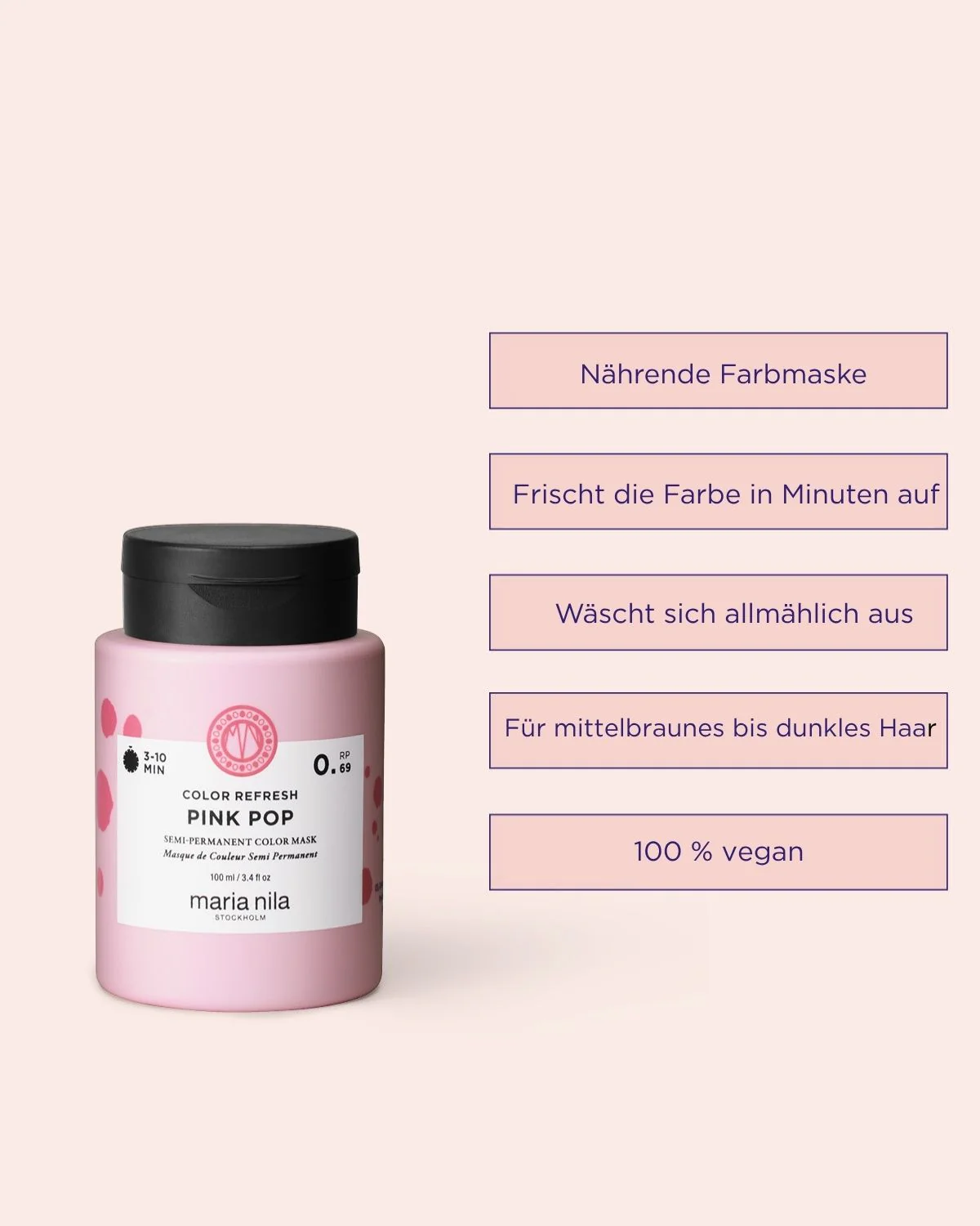 Produktbild 3