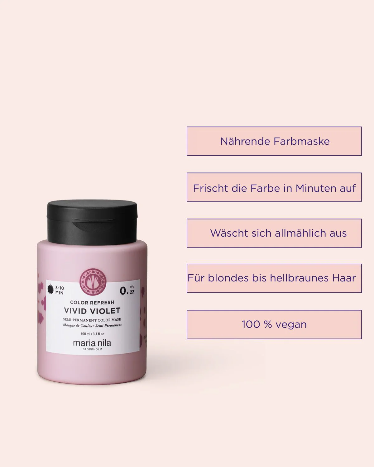 Produktbild 3
