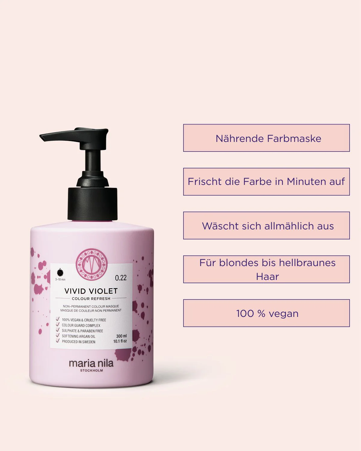 Produktbild 3