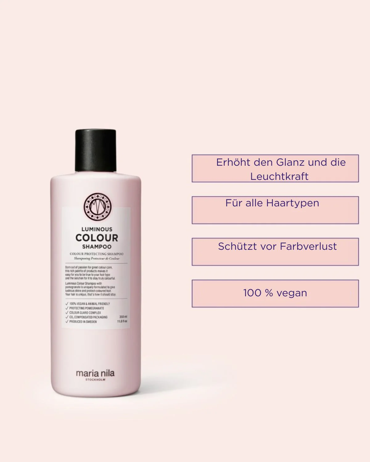 Produktbild 3