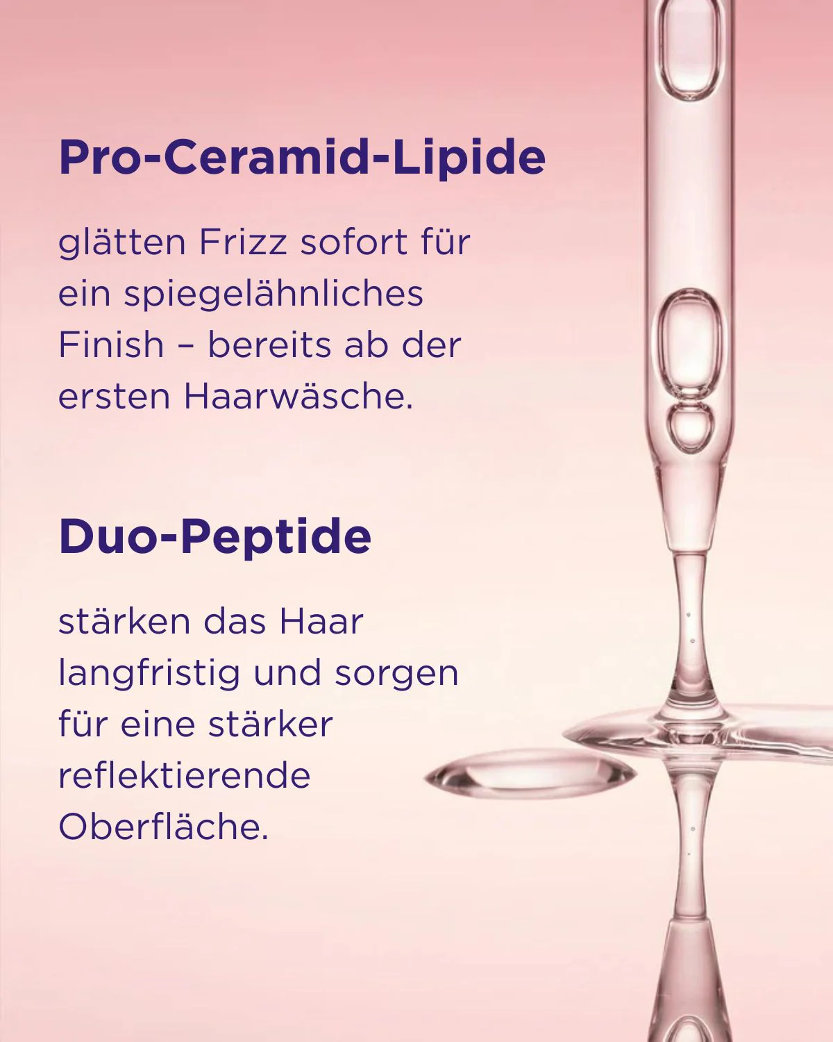 Produktbild 8