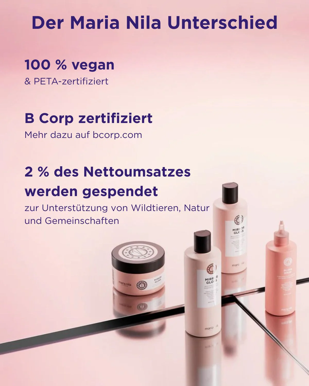 Produktbild 10