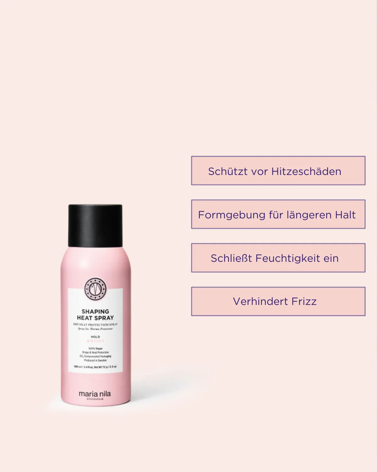 Produktbild 3