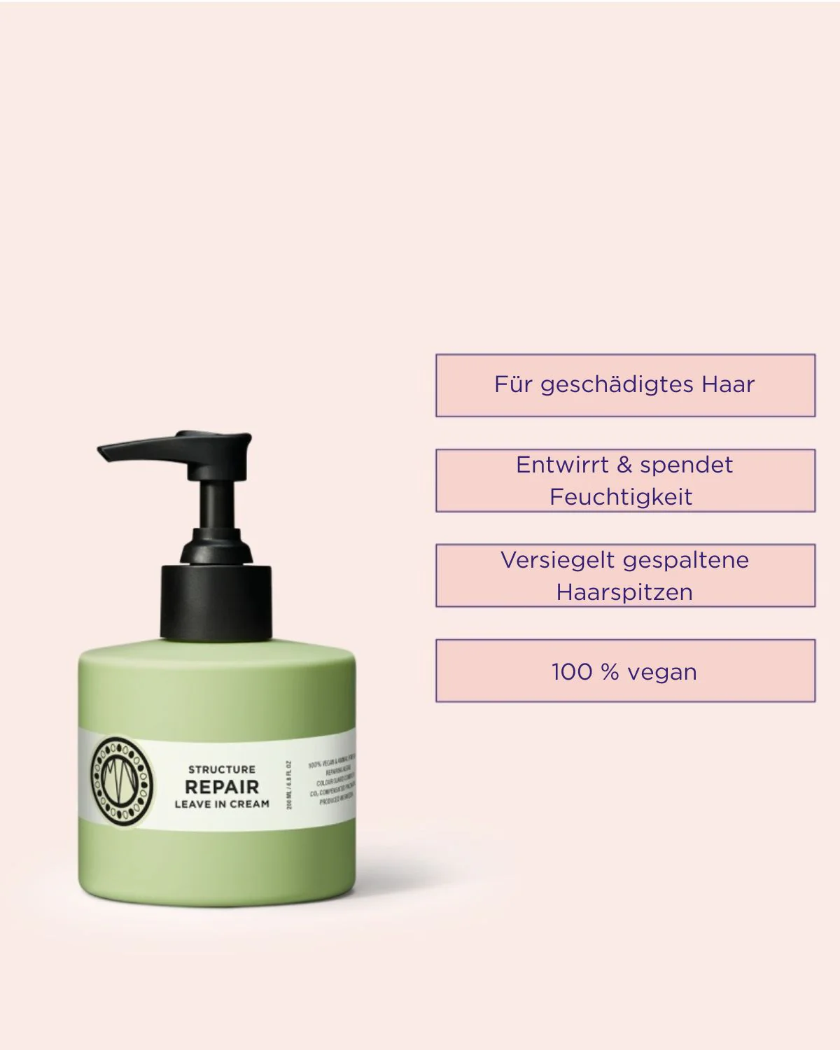 Produktbild 3
